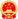 沪ICP备16030658号-1
